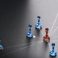 La Junta Directiva del Fondo Mundial adopta decisiones estratégicas para gestionar en un panorama de salud mundial cambiante
