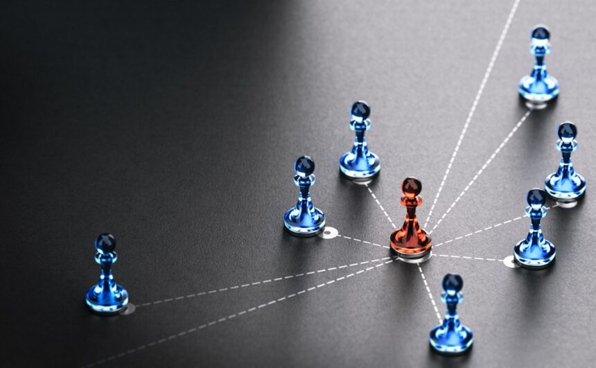Business links and relationship. La Junta Directiva del Fondo Mundial adopta decisiones estratégicas para gestionar en un panorama de salud mundial cambiante
